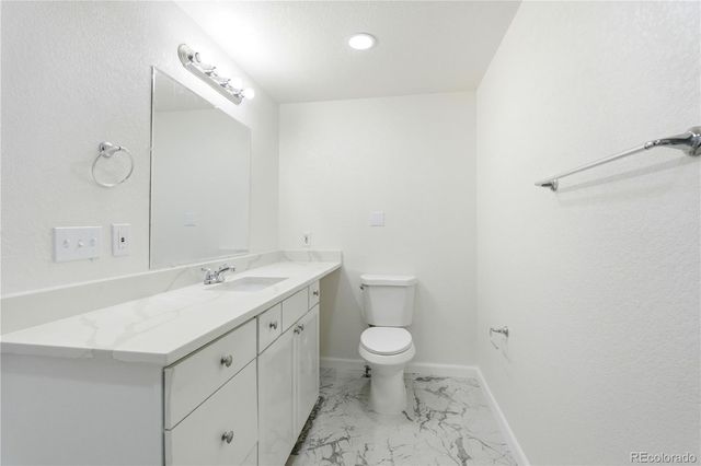 11190 E Wesley Avenue, Aurora, CO 80014