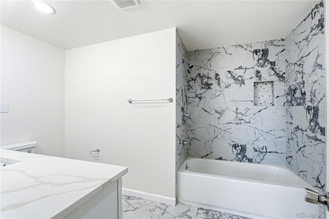 11190 E Wesley Avenue, Aurora, CO 80014