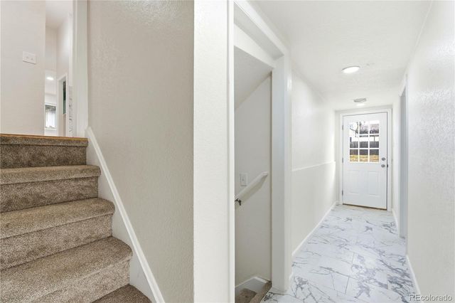 11190 E Wesley Avenue, Aurora, CO 80014