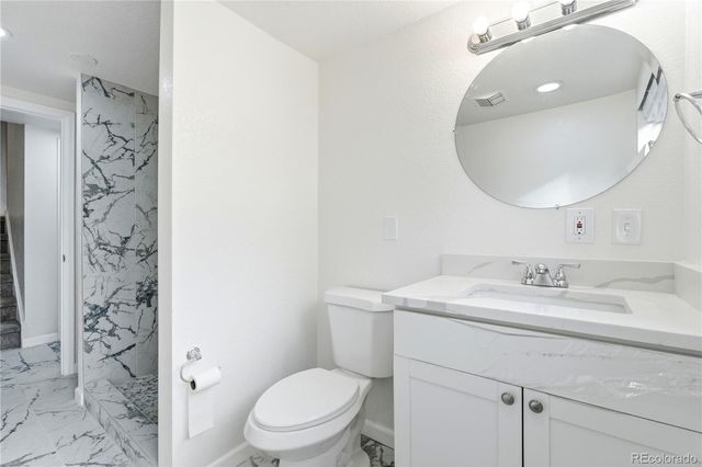 11190 E Wesley Avenue, Aurora, CO 80014