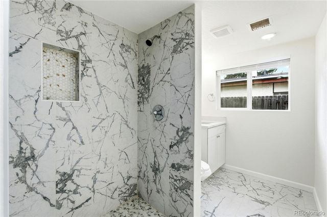 11190 E Wesley Avenue, Aurora, CO 80014