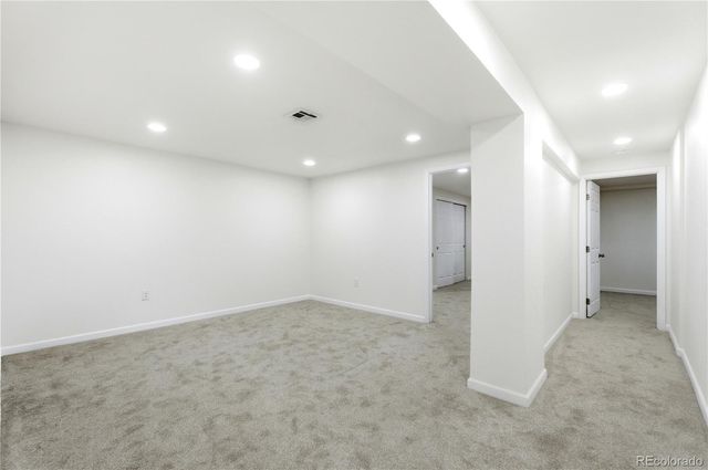 11190 E Wesley Avenue, Aurora, CO 80014