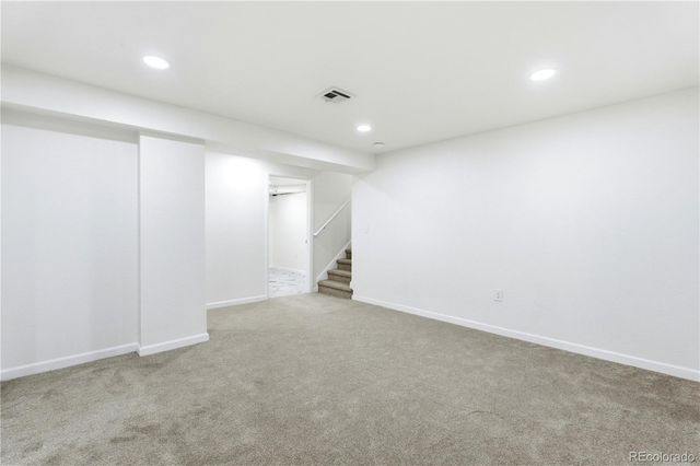 11190 E Wesley Avenue, Aurora, CO 80014