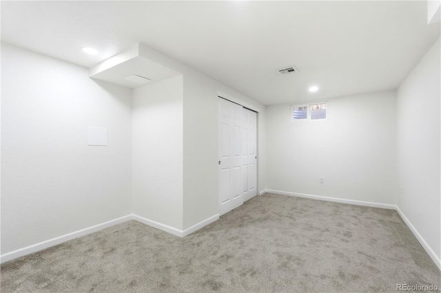 11190 E Wesley Avenue, Aurora, CO 80014