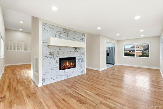 11190 E Wesley Avenue, Aurora, CO 80014