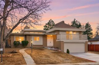 11190 E Wesley Avenue, Aurora, CO 80014