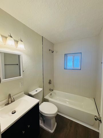 1010 San Clemente Avenue NW, Albuquerque, NM 87107