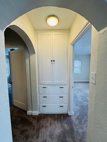 1010 San Clemente Avenue NW, Albuquerque, NM 87107