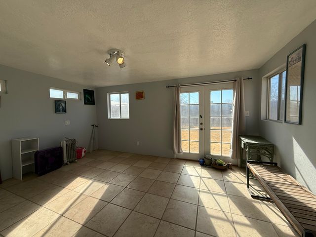 1010 San Clemente Avenue NW, Albuquerque, NM 87107