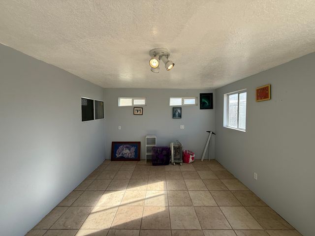 1010 San Clemente Avenue NW, Albuquerque, NM 87107