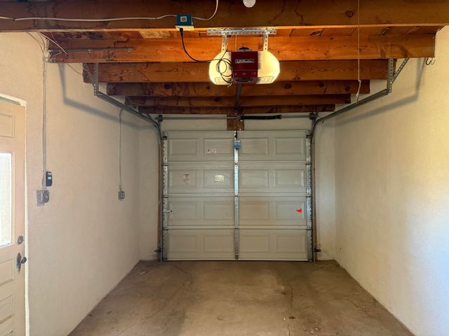 1010 San Clemente Avenue NW, Albuquerque, NM 87107