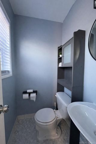 31800 Briar Lane, Saint Clair Shores, MI 48082