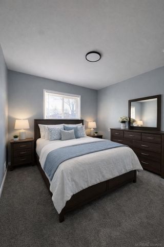 31800 Briar Lane, Saint Clair Shores, MI 48082