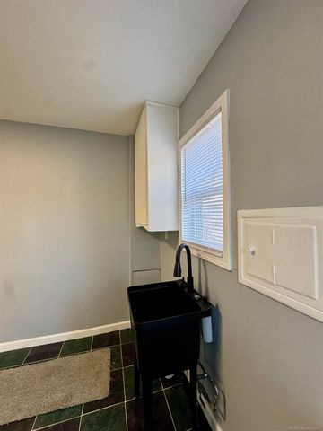 31800 Briar Lane, Saint Clair Shores, MI 48082