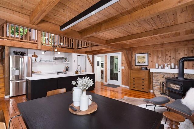 27610 S Groh Road, Cleveland, MO 64734