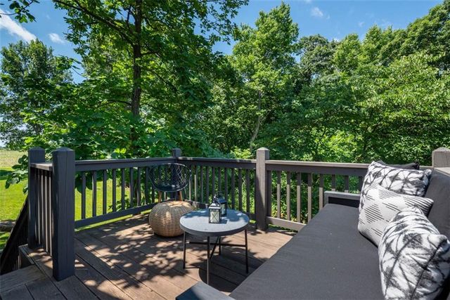 27610 S Groh Road, Cleveland, MO 64734