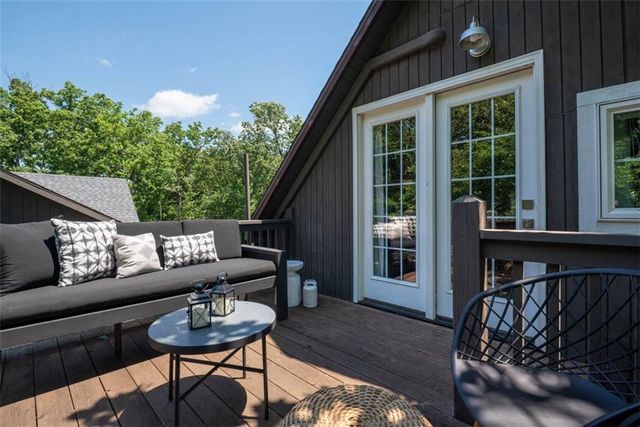 27610 S Groh Road, Cleveland, MO 64734
