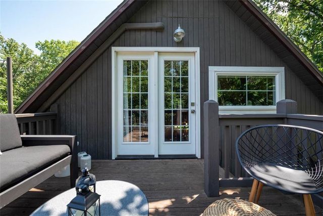 27610 S Groh Road, Cleveland, MO 64734