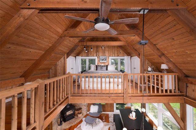 27610 S Groh Road, Cleveland, MO 64734