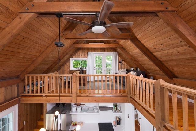 27610 S Groh Road, Cleveland, MO 64734