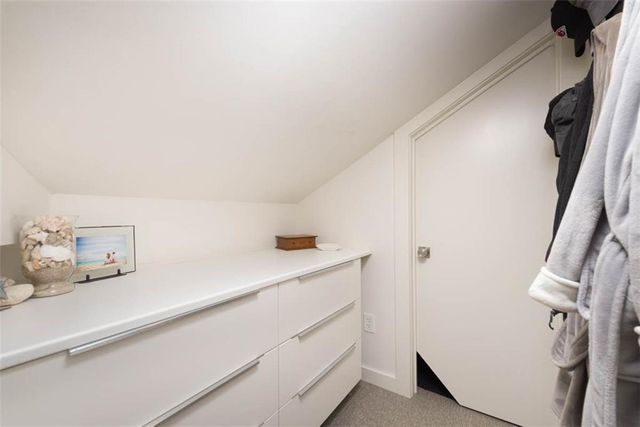 27610 S Groh Road, Cleveland, MO 64734