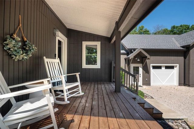 27610 S Groh Road, Cleveland, MO 64734