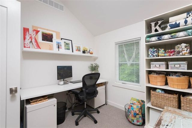 27610 S Groh Road, Cleveland, MO 64734