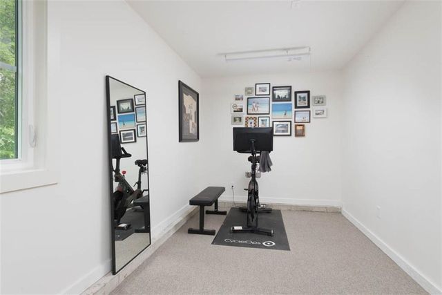 27610 S Groh Road, Cleveland, MO 64734
