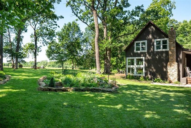 27610 S Groh Road, Cleveland, MO 64734