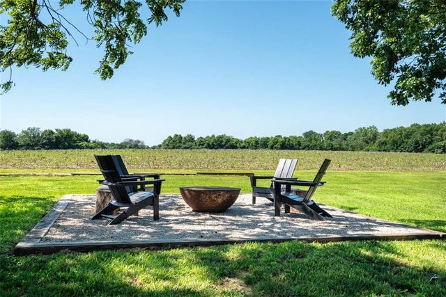27610 S Groh Road, Cleveland, MO 64734