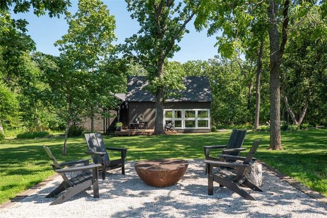 27610 S Groh Road, Cleveland, MO 64734
