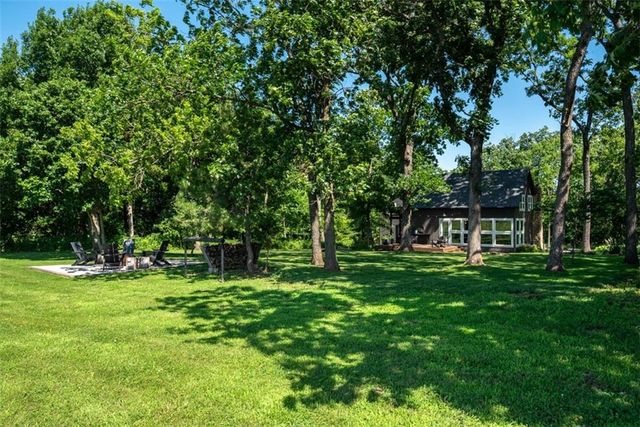 27610 S Groh Road, Cleveland, MO 64734