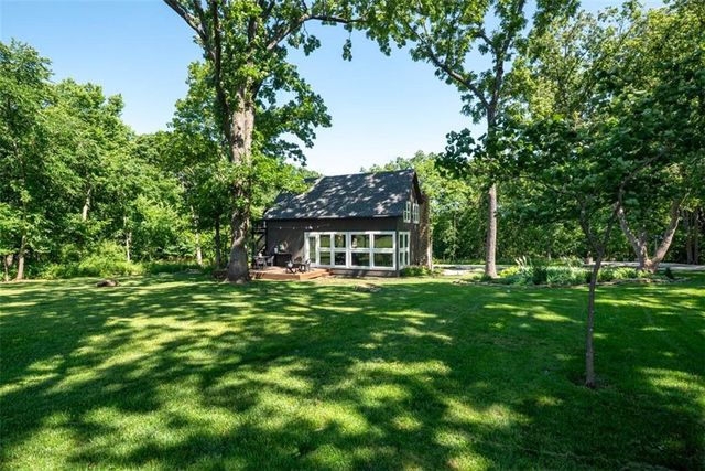 27610 S Groh Road, Cleveland, MO 64734