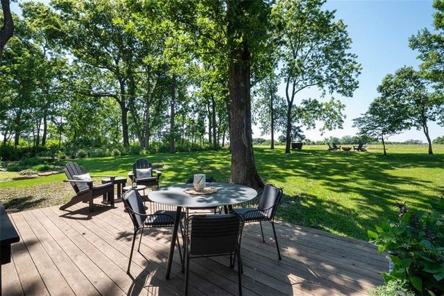 27610 S Groh Road, Cleveland, MO 64734