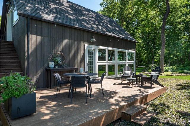 27610 S Groh Road, Cleveland, MO 64734