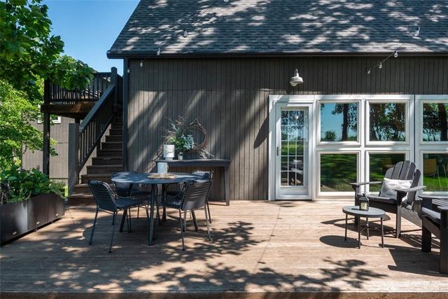 27610 S Groh Road, Cleveland, MO 64734