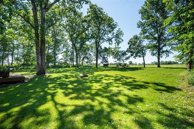 27610 S Groh Road, Cleveland, MO 64734