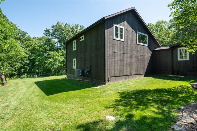 27610 S Groh Road, Cleveland, MO 64734