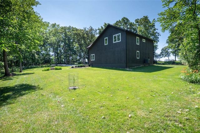 27610 S Groh Road, Cleveland, MO 64734