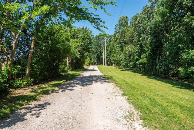 27610 S Groh Road, Cleveland, MO 64734