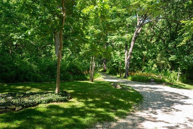 27610 S Groh Road, Cleveland, MO 64734