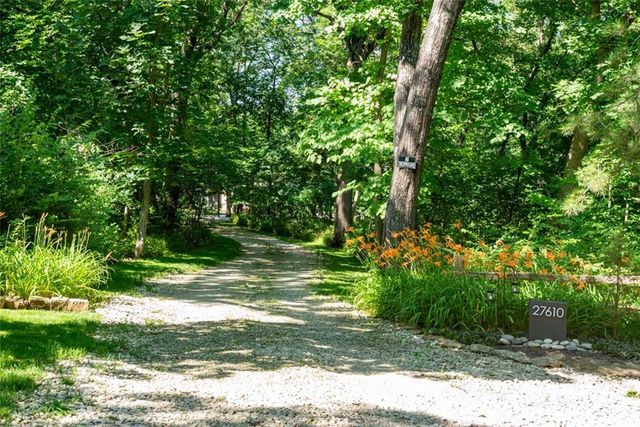 27610 S Groh Road, Cleveland, MO 64734