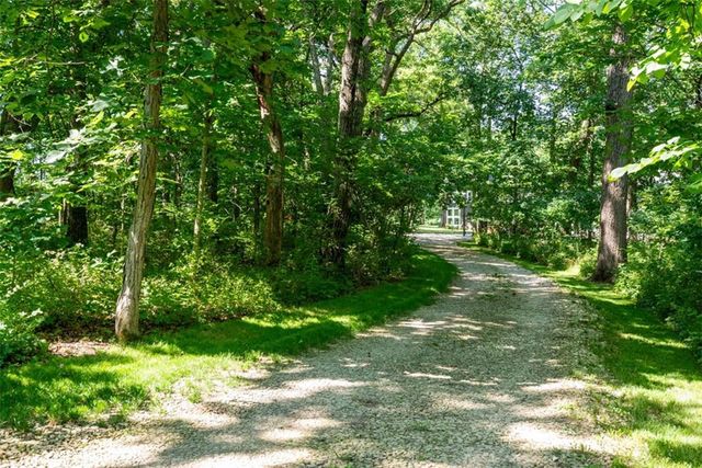 27610 S Groh Road, Cleveland, MO 64734
