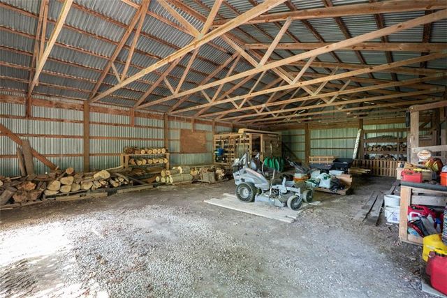 27610 S Groh Road, Cleveland, MO 64734