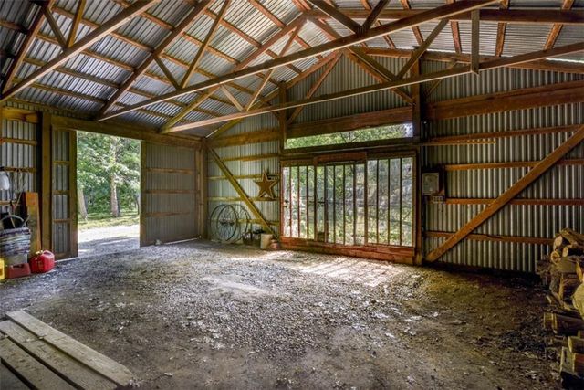 27610 S Groh Road, Cleveland, MO 64734