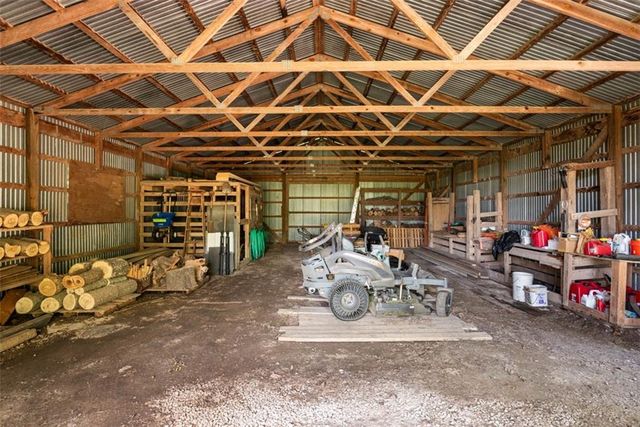 27610 S Groh Road, Cleveland, MO 64734