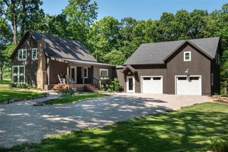 27610 S Groh Road, Cleveland, MO 64734