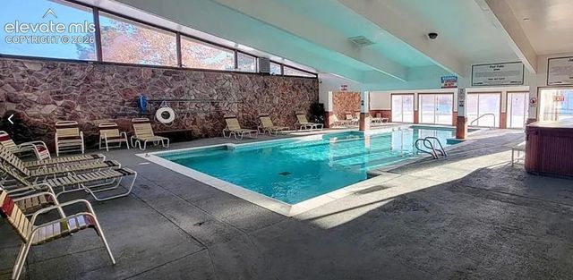 432 W Rockrimmon Boulevard B, Colorado Springs, CO 80919
