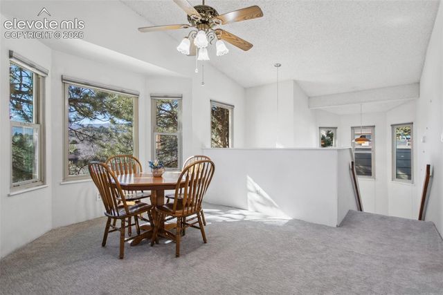 432 W Rockrimmon Boulevard B, Colorado Springs, CO 80919