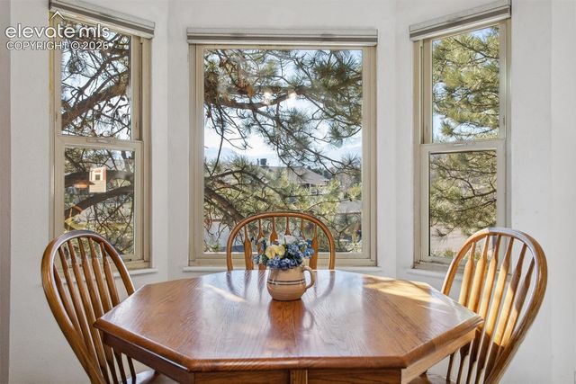 432 W Rockrimmon Boulevard B, Colorado Springs, CO 80919